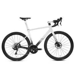 XDS 2026 XDS RS7 105 -White