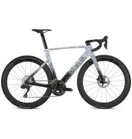 XDS 2026 X-LAB AD8 105 Di2-Grey