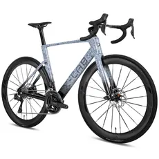 XDS 2026 X-LAB AD8 105 Di2-Grey