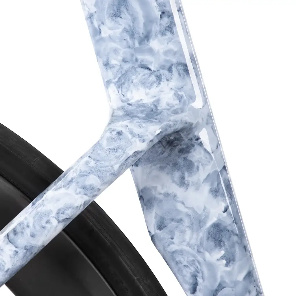 XDS 2026 X-LAB AD8 105 Di2-Grey