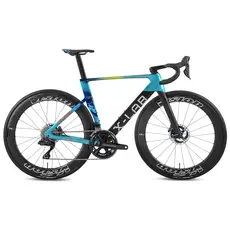 XDS 2026 X-LAB AD9 DA Di2 -Astana