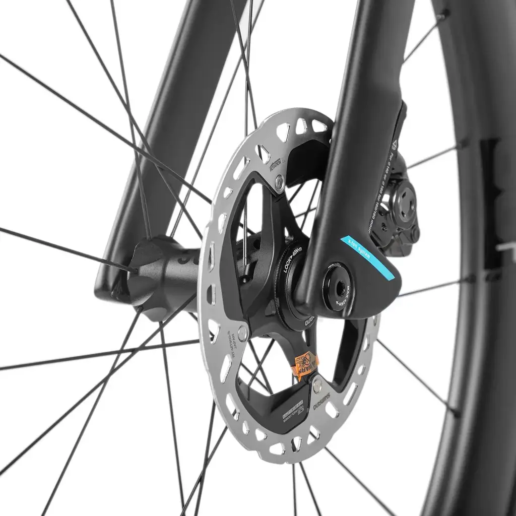 XDS 2026 X-LAB AD9 DA Di2 -Astana