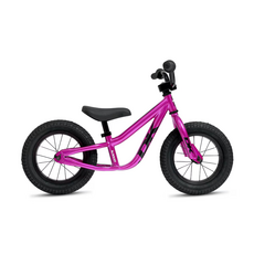 DK DK Nano 12" Balance Bike - Pink