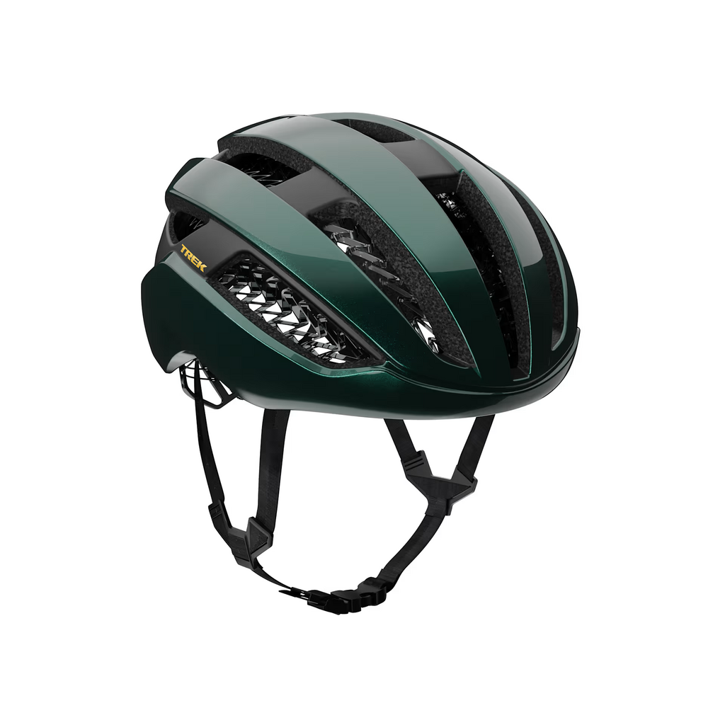 Trek Trek Circuit Wavecel Helmet Matte Daintree
