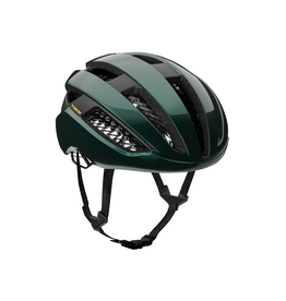 Trek Trek Circuit Wavecel Helmet Matte Daintree