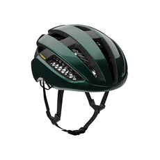 Trek Trek Circuit Wavecel Helmet Matte Daintree