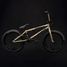 Eastern BMX Eastern 3.0 Sandhill Tan