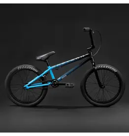 Eastern BMX Eastern BMX 4.0 -Atlantic Blue