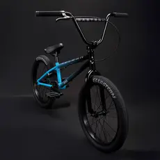 Eastern BMX Eastern BMX 4.0 -Atlantic Blue
