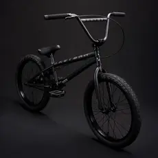 Eastern BMX Eastern BMX 4.0 -Grey