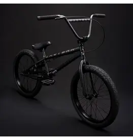 Eastern BMX Eastern BMX 4.0 -Grey