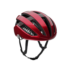 Trek Trek Circuit Wavecel Helmet Fury Red