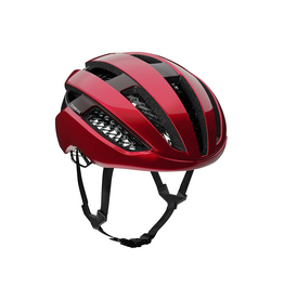 Trek Trek Circuit Wavecel Helmet Fury Red