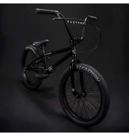 Eastern BMX Eastern BMX 5.0 -Black