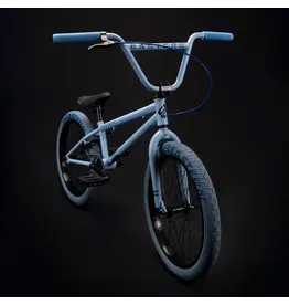 Eastern BMX Eastern BMX 5.0 -Blue