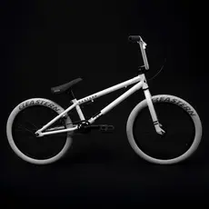 Eastern BMX Eastern BMX 5.0 -White