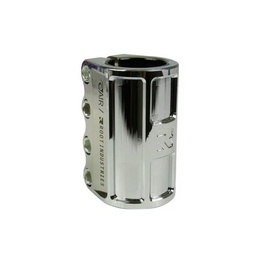 Root Industries Root Industries AIR SCS Clamp - Mirror