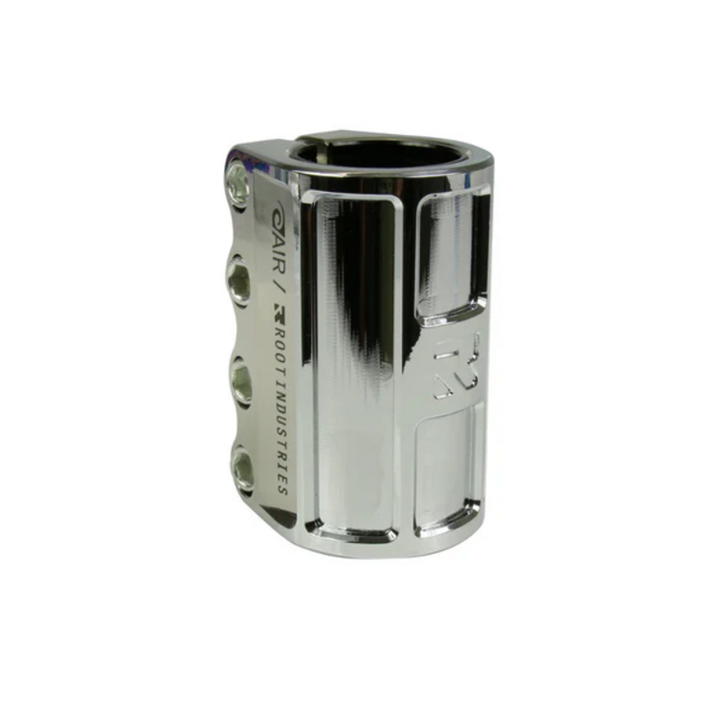 Root Industries Root Industries AIR SCS Clamp - Mirror