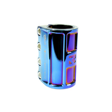 Root Industries Root Industries AIR SCS Clamp - Blu-Ray