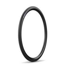 Michelin Michelin Power Protection Competition Tyre