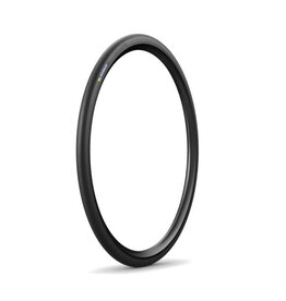 Michelin Michelin Power Protection Competition Tyre