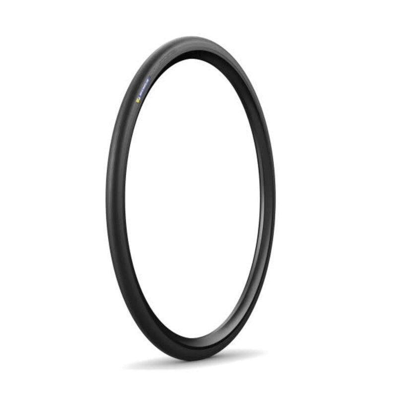 Michelin Michelin Power Protection Competition Tyre