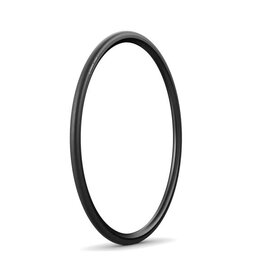 Michelin Michelin Lithion 4 Performance Tyre 700 x 30