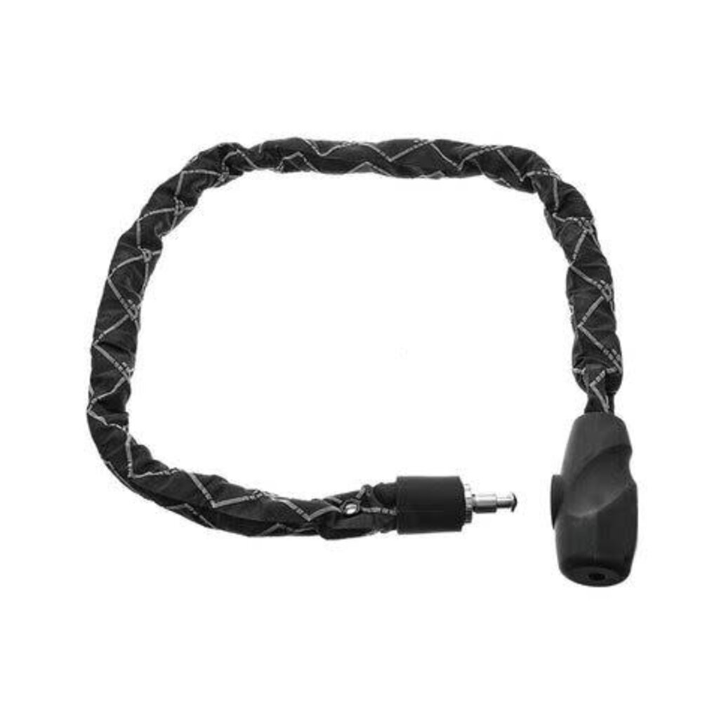 ULAC Diesel Key Chain Lock - Neo