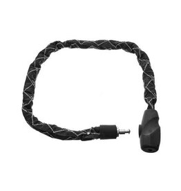 ULAC Diesel Key Chain Lock - Neo