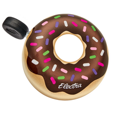 Trek Bell Electra Domed Ringer Donut
