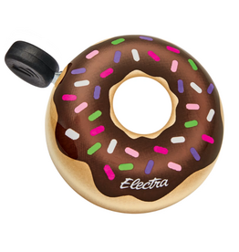 Trek Bell Electra Domed Ringer Donut