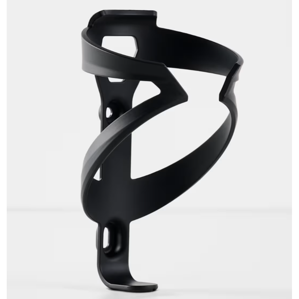 Trek Trek Elite Recycled Water Bottle Cage - Matte Black