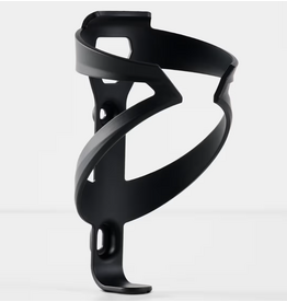 Trek Trek Elite Recycled Water Bottle Cage - Matte Black