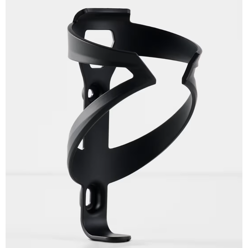 Trek Trek Elite Recycled Water Bottle Cage - Matte Black