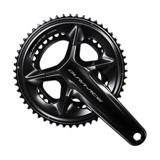 Shimano Shimano DURA-ACE Crankset, FC-09 HOLLOWTECH II 11-speed, 172.5 mm 52-36T Series color (Without BB parts and CG)