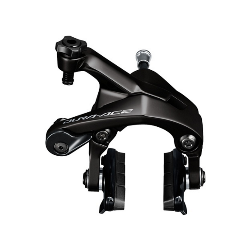 Shimano SHIMANO Dura-Ace Caliper Front Brake BR-R9200SET -Series color