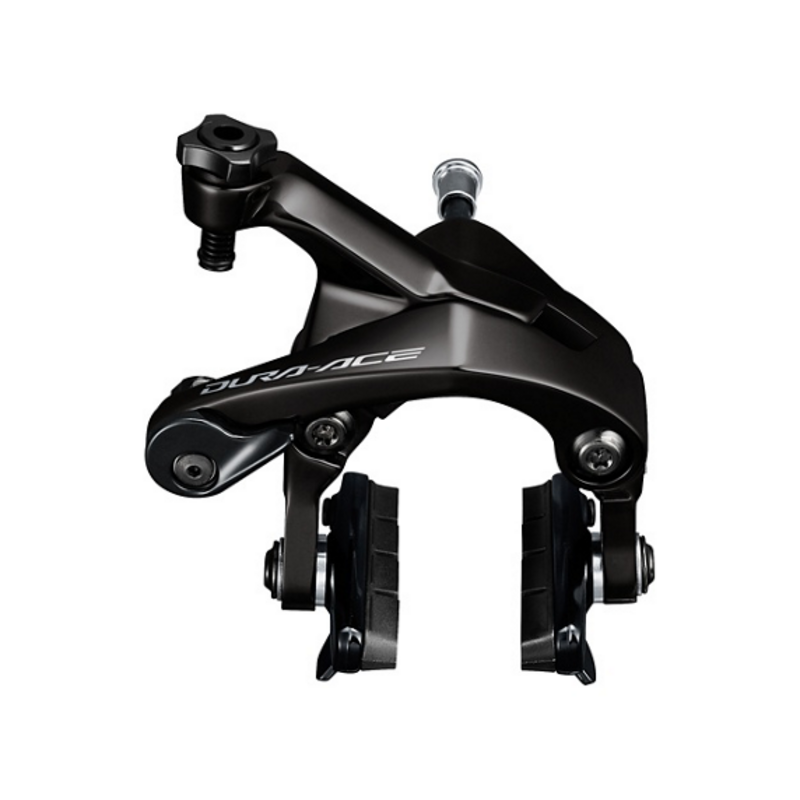 Shimano SHIMANO Dura-Ace Caliper Front Brake BR-R9200SET -Series color