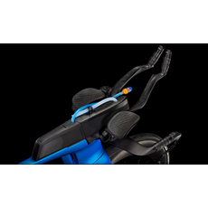 CUBE Cube Aerium C:68X SLT Time Trial Bike, Large -Nebula'n'White