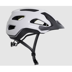 Trek Trek Solstice Mips Bike Helmet -Crystal White