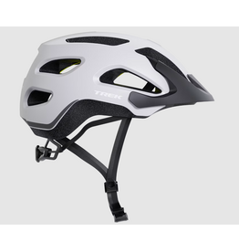 Trek Trek Solstice Mips Bike Helmet -Crystal White
