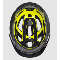 Trek Trek Solstice Mips Bike Helmet -Crystal White