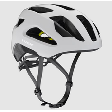Trek Trek Solstice Mips Bike Helmet -Crystal White