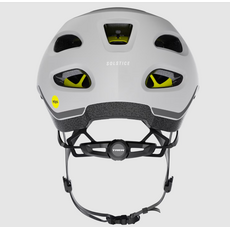 Trek Trek Solstice Mips Bike Helmet -Crystal White