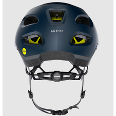 Trek Trek Solstice Mips Bike Helmet - Mulsanne Blue