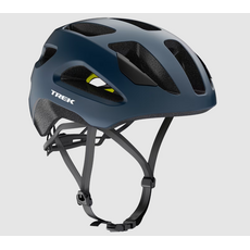 Trek Trek Solstice Mips Bike Helmet - Mulsanne Blue