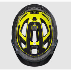 Trek Trek Solstice Mips Bike Helmet - Mulsanne Blue