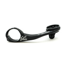 K-EDGE K-Edge MAX XXL Mount for Garmin Combo 31.8mm Black