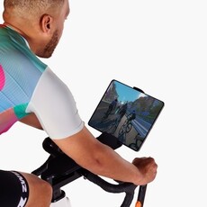 K-EDGE ZWIFT RIDE - Tablet Holder Accessory