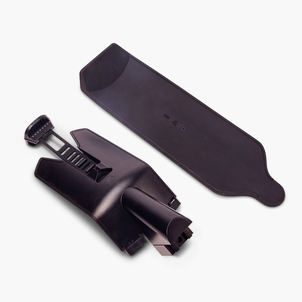 K-EDGE ZWIFT RIDE - Tablet Holder Accessory