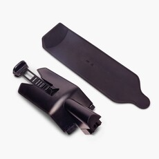 K-EDGE ZWIFT RIDE - Tablet Holder Accessory